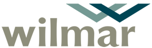 Wilmar